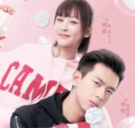 解答你的问题,尽在睡觉总是被家人吵醒,是墙的隔音不好吗?